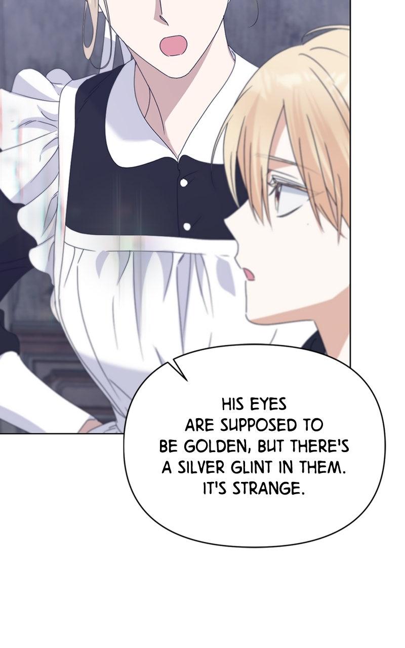 Read Adopted by a Murderous Duke Family Manga Online