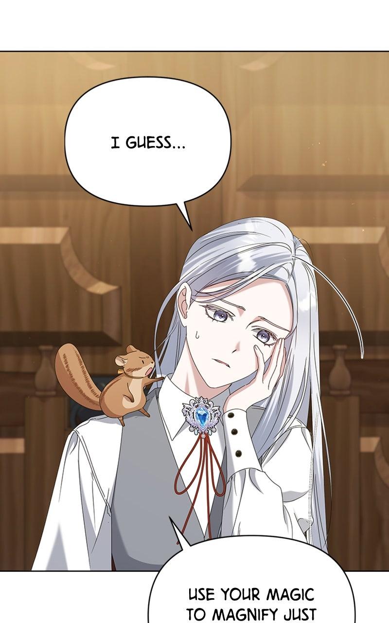 Read Adopted by a Murderous Duke Family Manga Online