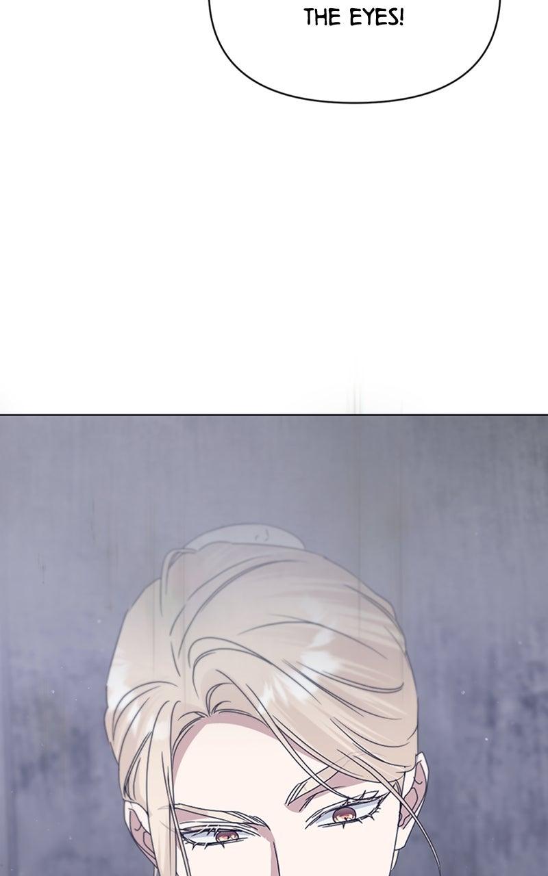 Read Adopted by a Murderous Duke Family Manga Online