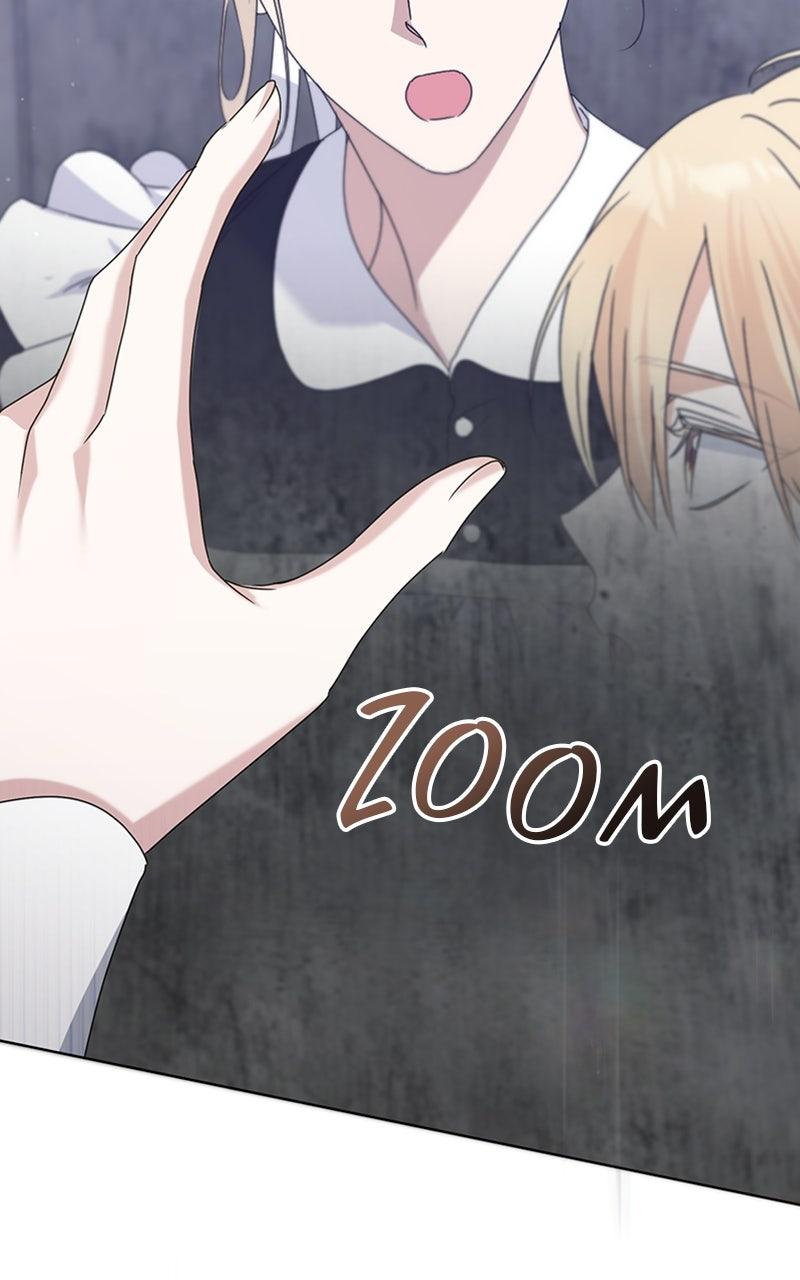 Read Adopted by a Murderous Duke Family Manga Online