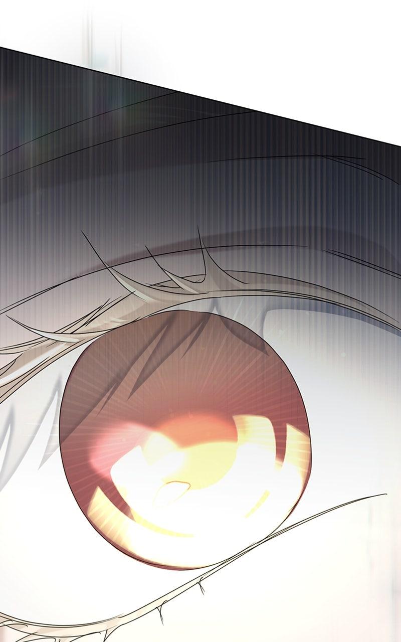 Read Adopted by a Murderous Duke Family Manga Online
