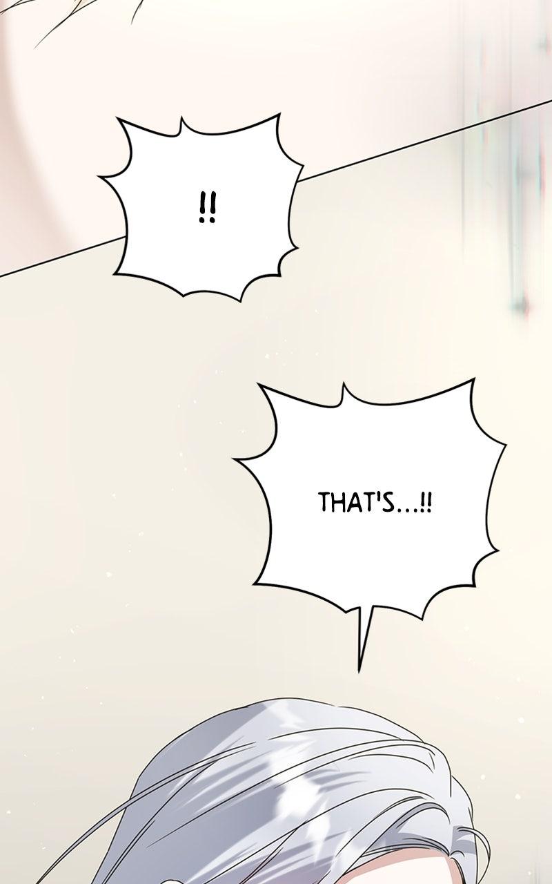 Read Adopted by a Murderous Duke Family Manga Online