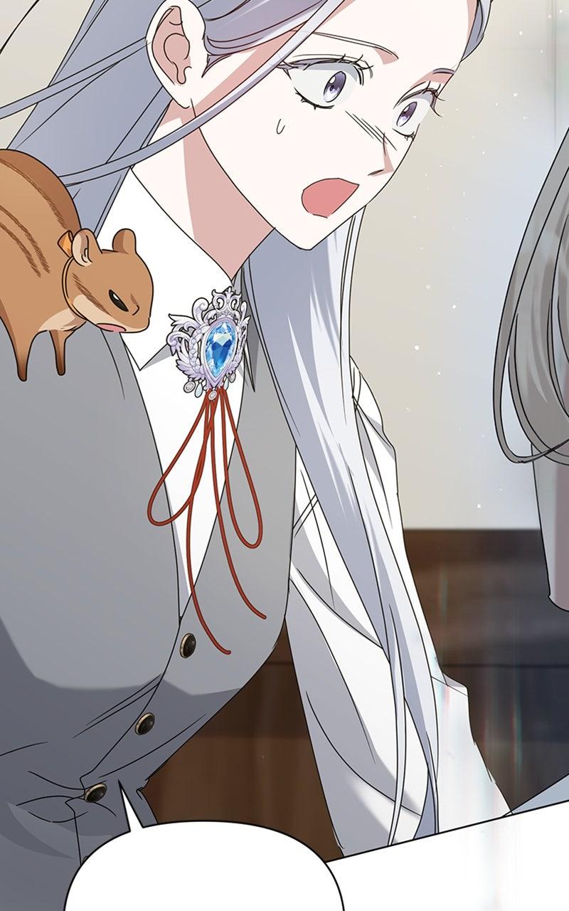 Read Adopted by a Murderous Duke Family Manga Online