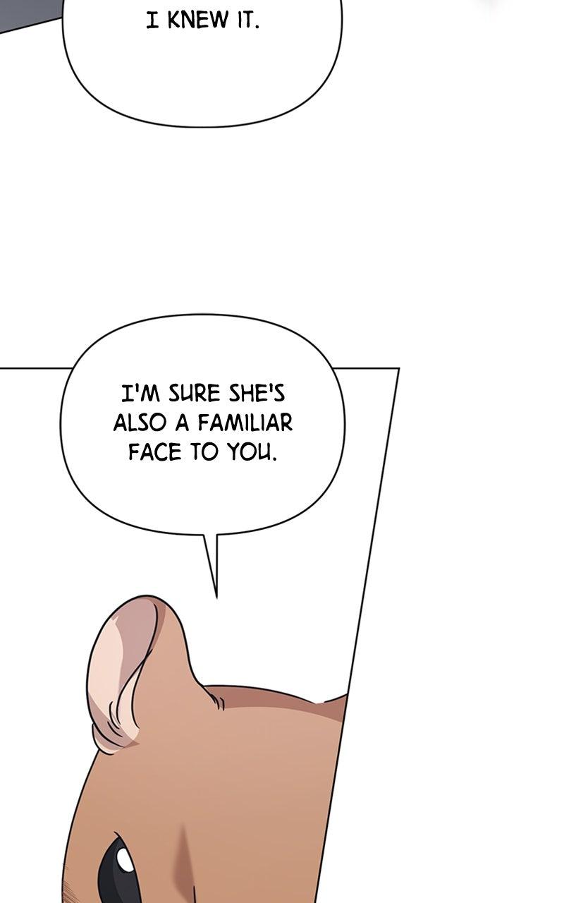 Read Adopted by a Murderous Duke Family Manga Online