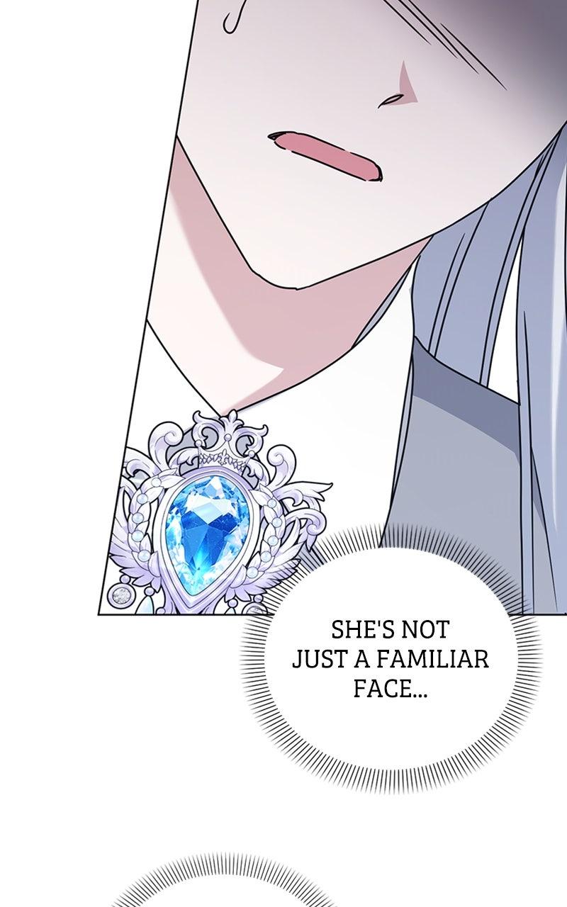 Read Adopted by a Murderous Duke Family Manga Online