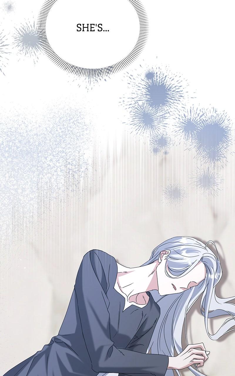 Read Adopted by a Murderous Duke Family Manga Online
