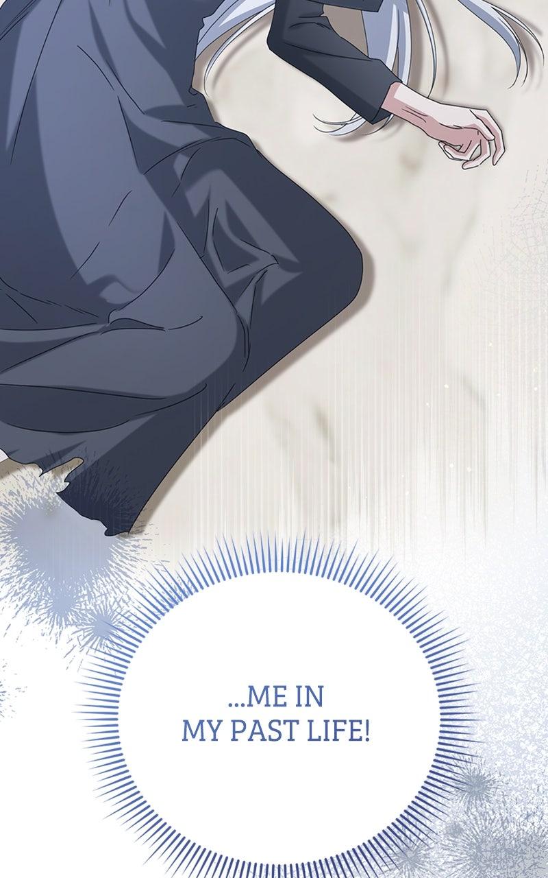 Read Adopted by a Murderous Duke Family Manga Online