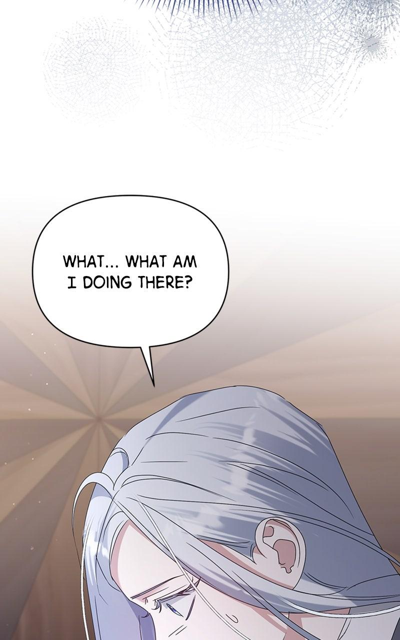 Read Adopted by a Murderous Duke Family Manga Online
