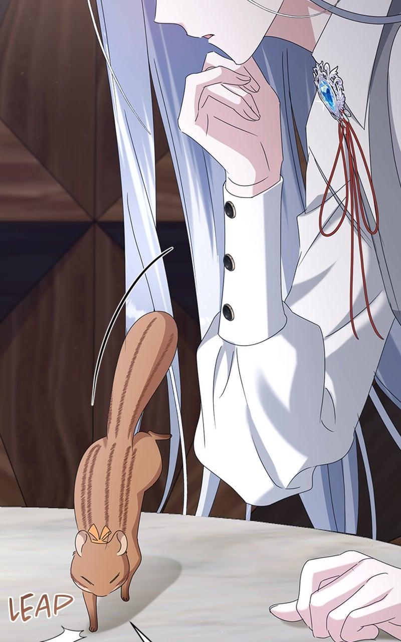 Read Adopted by a Murderous Duke Family Manga Online