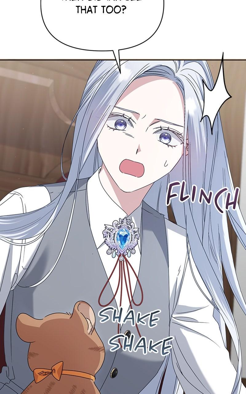 Read Adopted by a Murderous Duke Family Manga Online