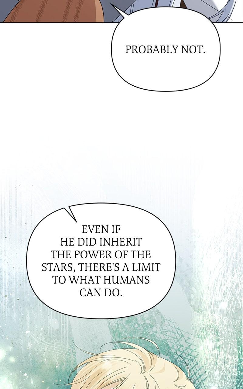 Read Adopted by a Murderous Duke Family Manga Online