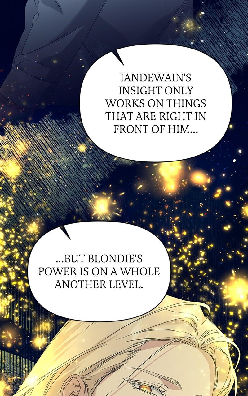 Read Adopted by a Murderous Duke Family Manga Online