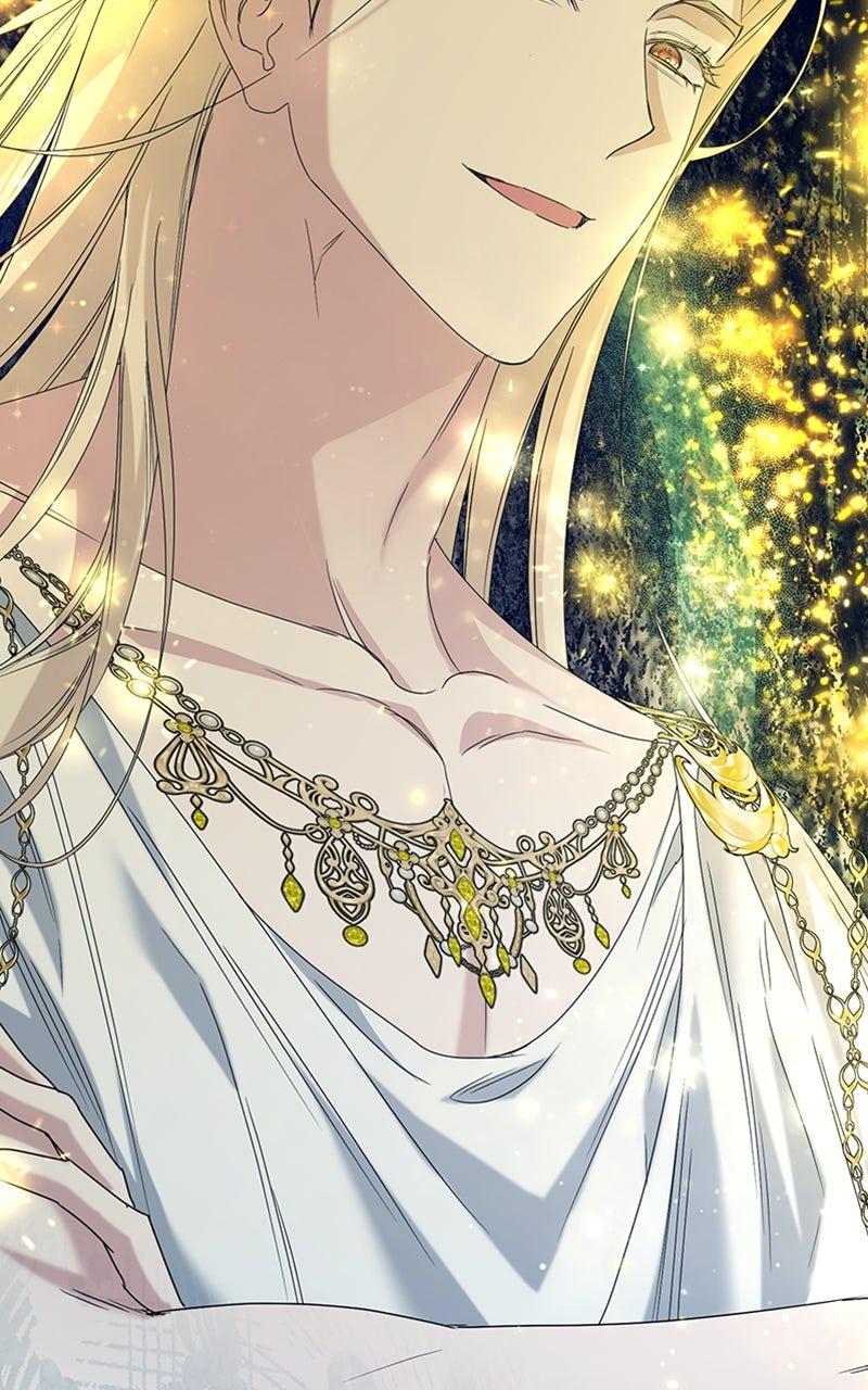 Read Adopted by a Murderous Duke Family Manga Online