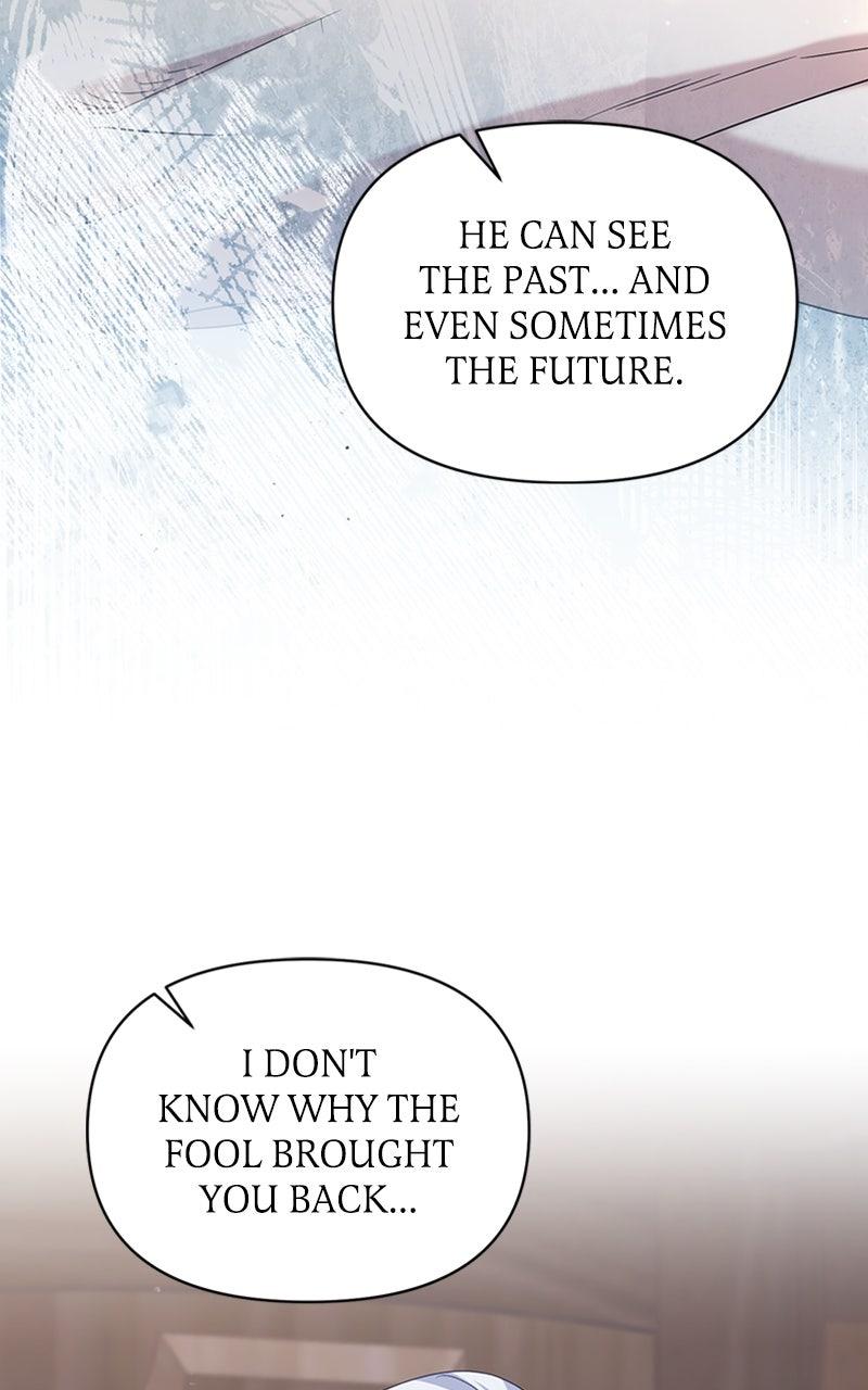 Read Adopted by a Murderous Duke Family Manga Online