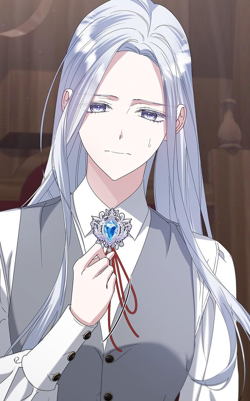 Read Adopted by a Murderous Duke Family Manga Online