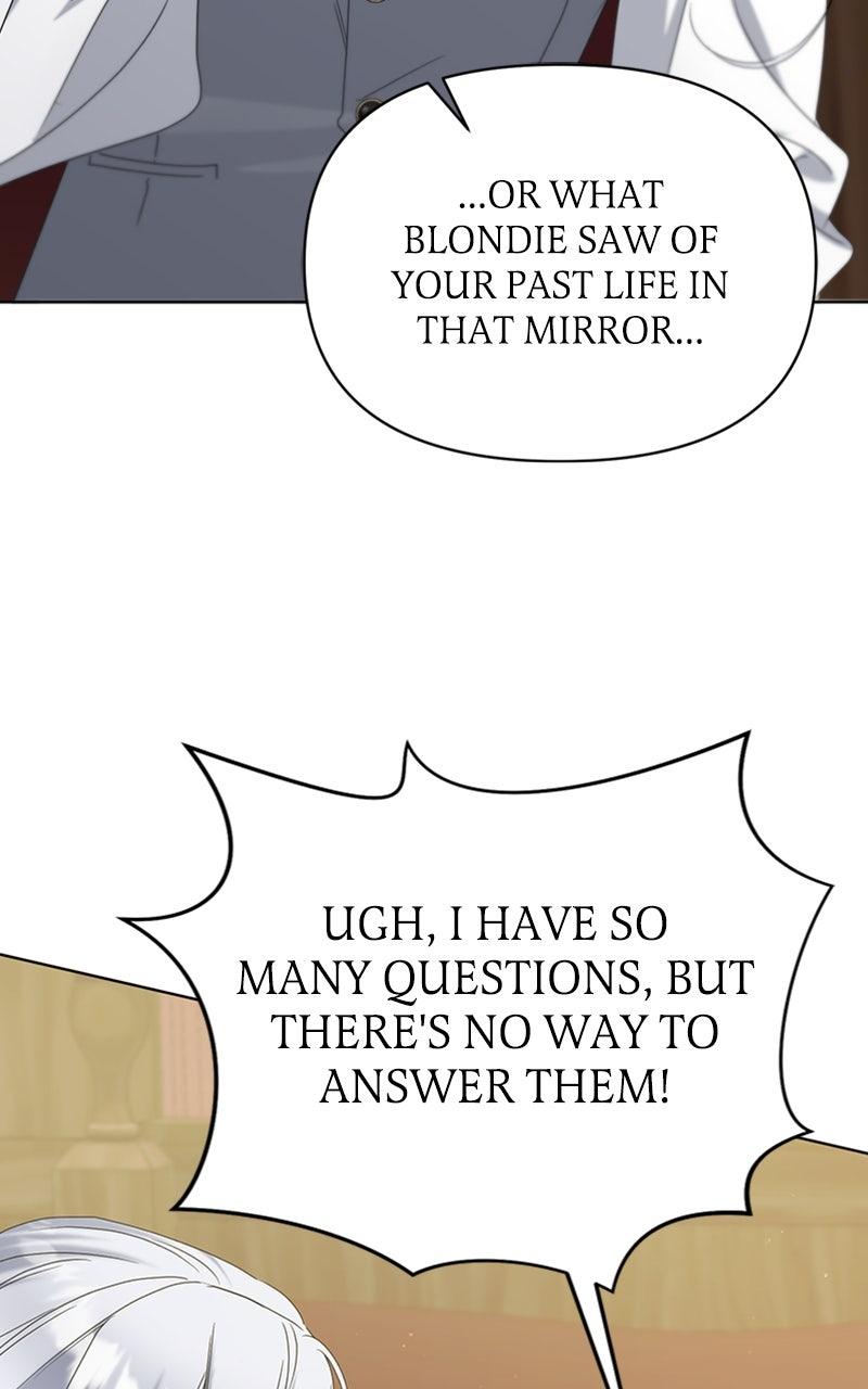 Read Adopted by a Murderous Duke Family Manga Online