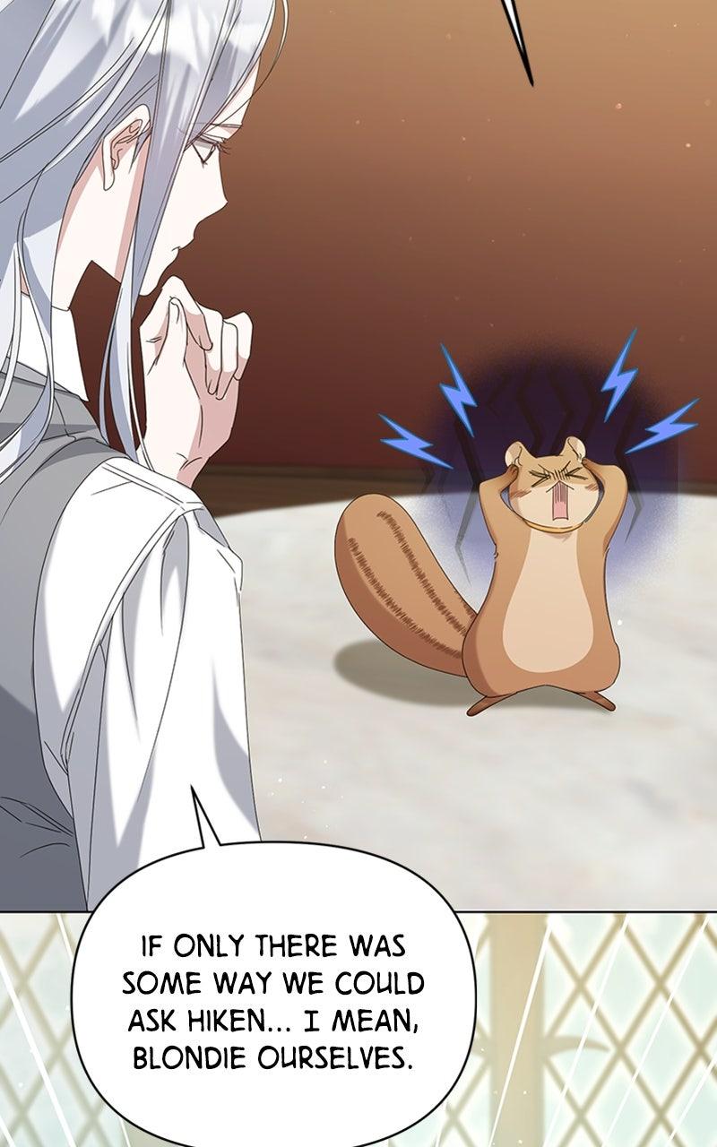 Read Adopted by a Murderous Duke Family Manga Online