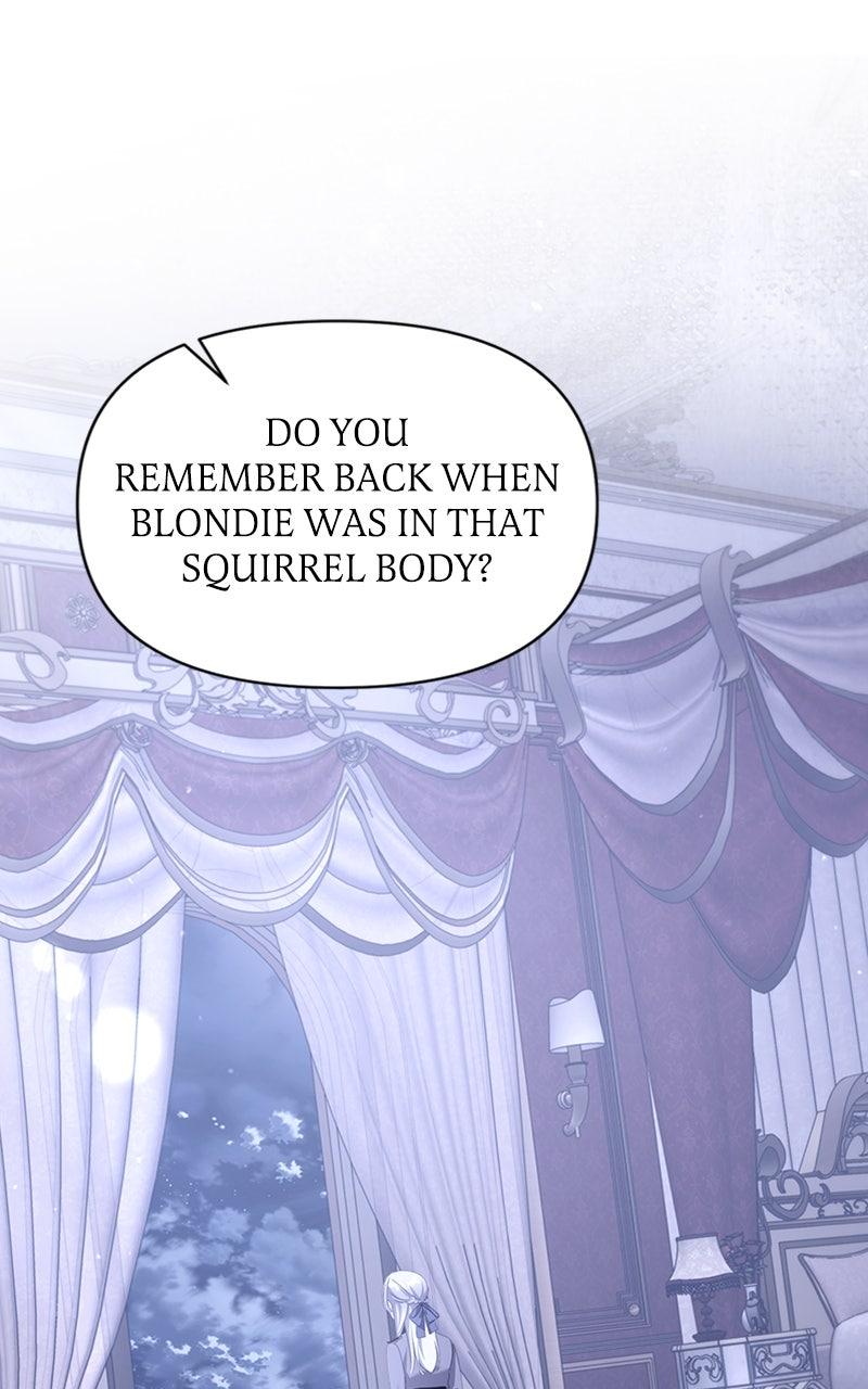 Read Adopted by a Murderous Duke Family Manga Online