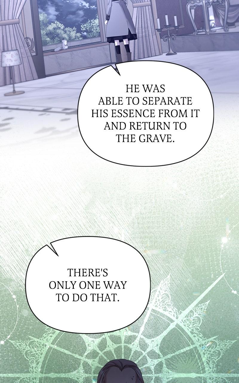 Read Adopted by a Murderous Duke Family Manga Online