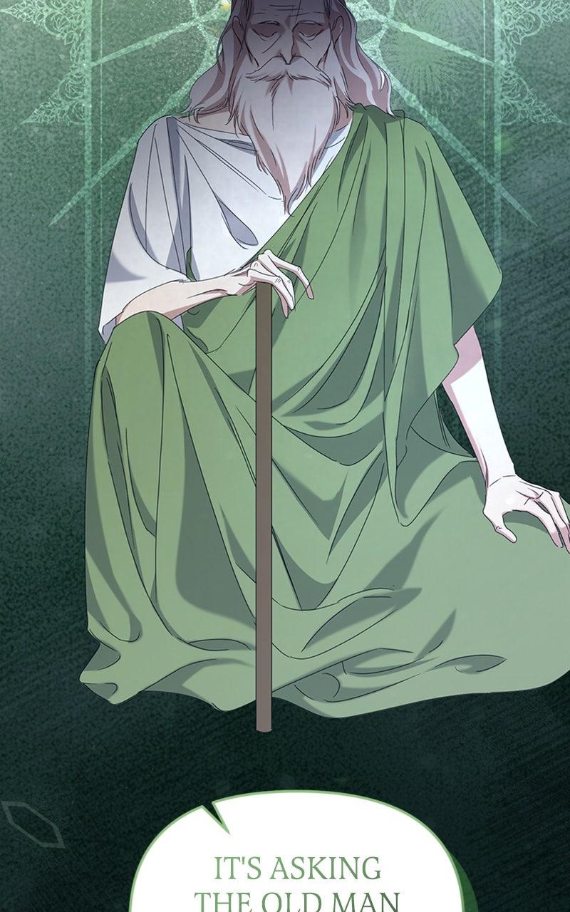 Read Adopted by a Murderous Duke Family Manga Online