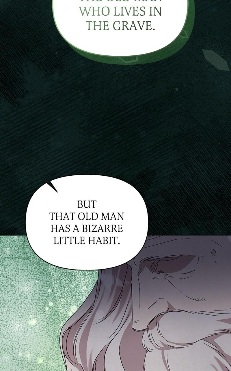 Read Adopted by a Murderous Duke Family Manga Online