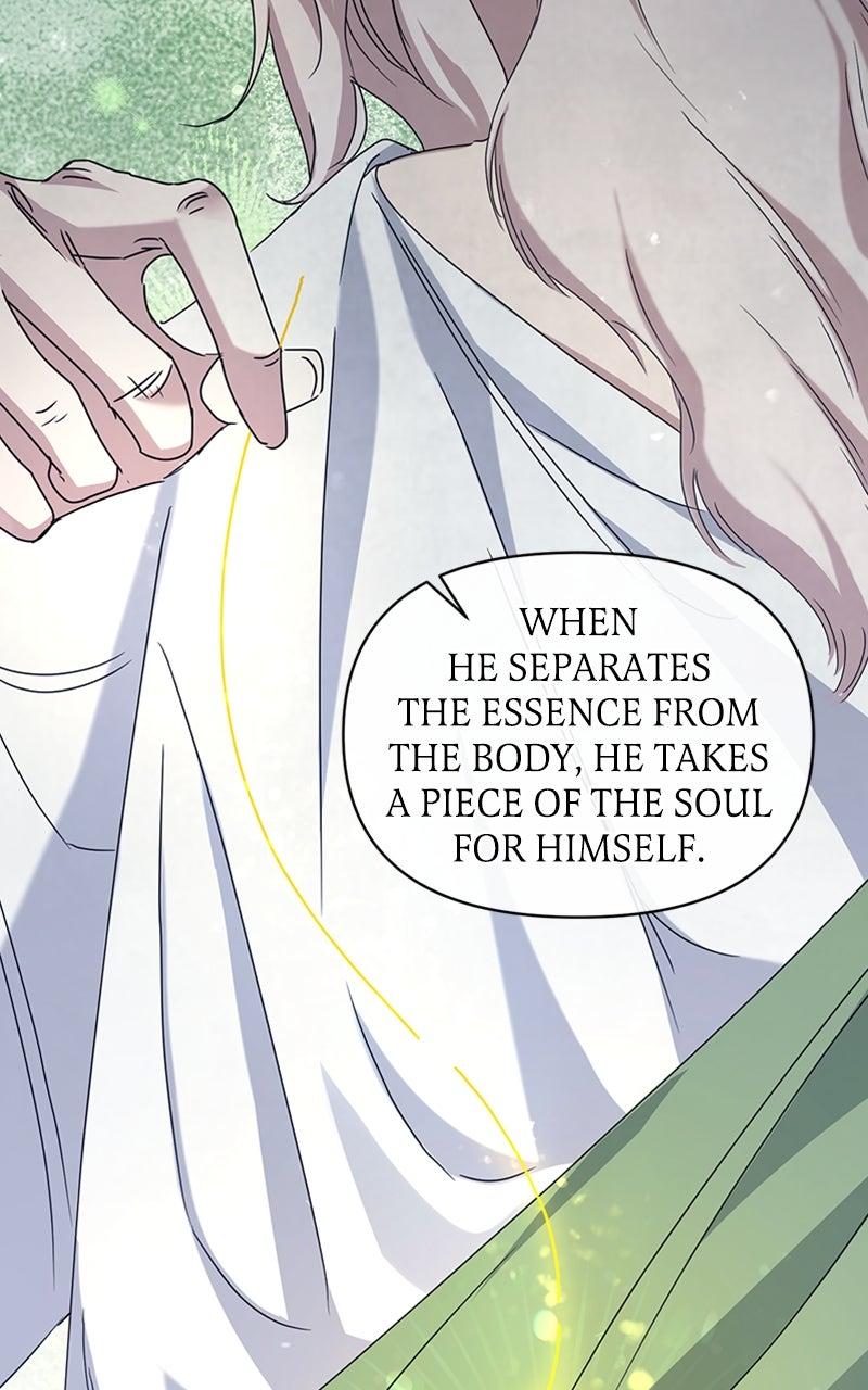 Read Adopted by a Murderous Duke Family Manga Online