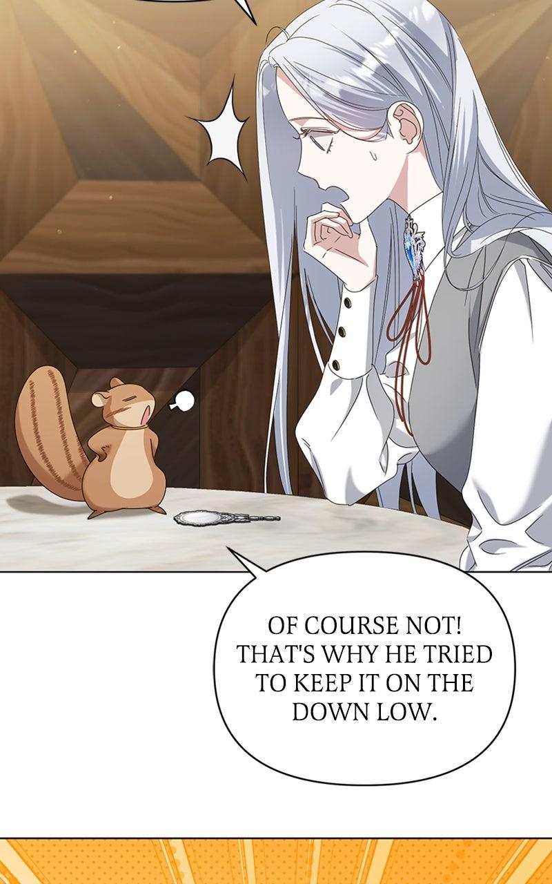 Read Adopted by a Murderous Duke Family Manga Online