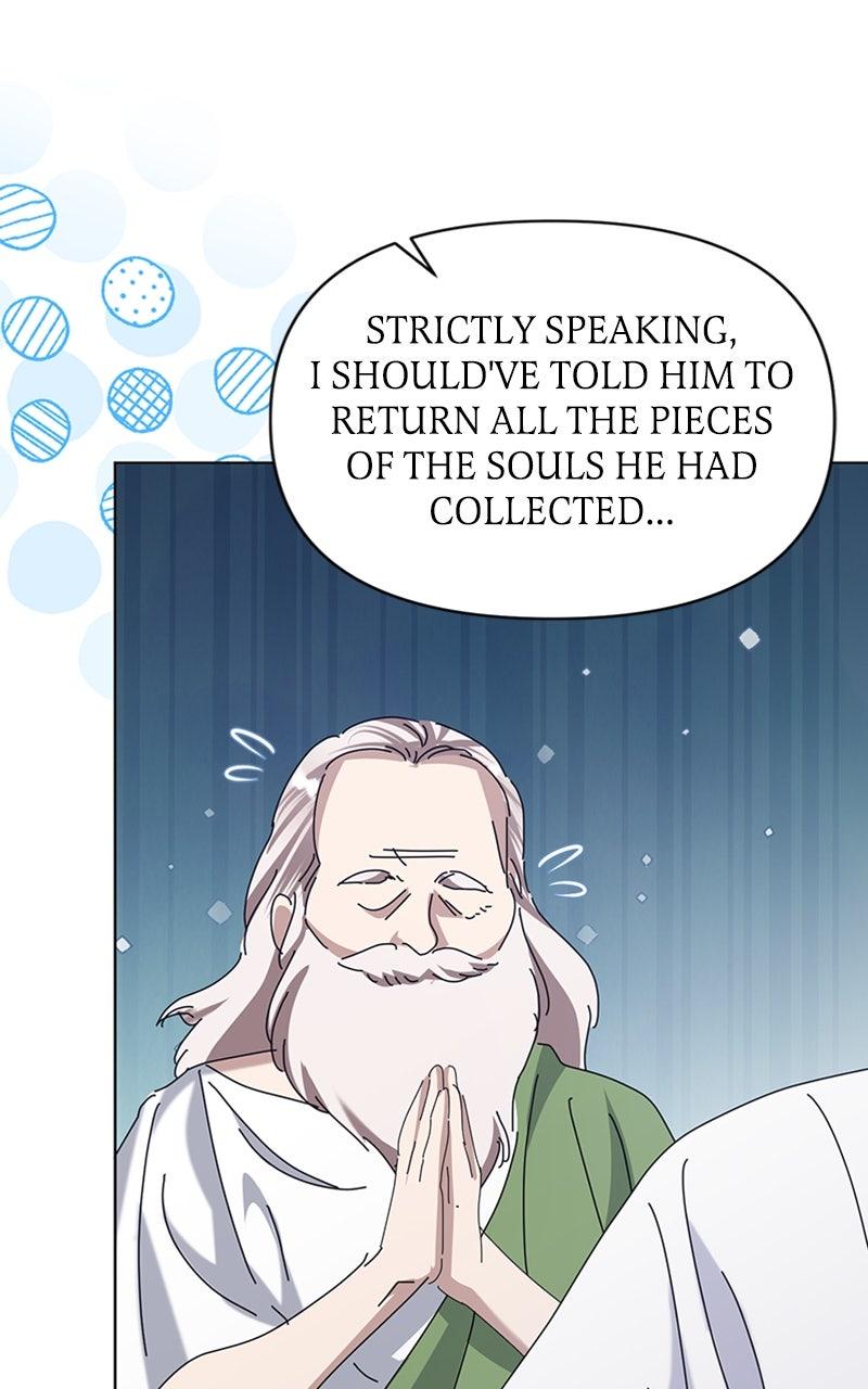 Read Adopted by a Murderous Duke Family Manga Online