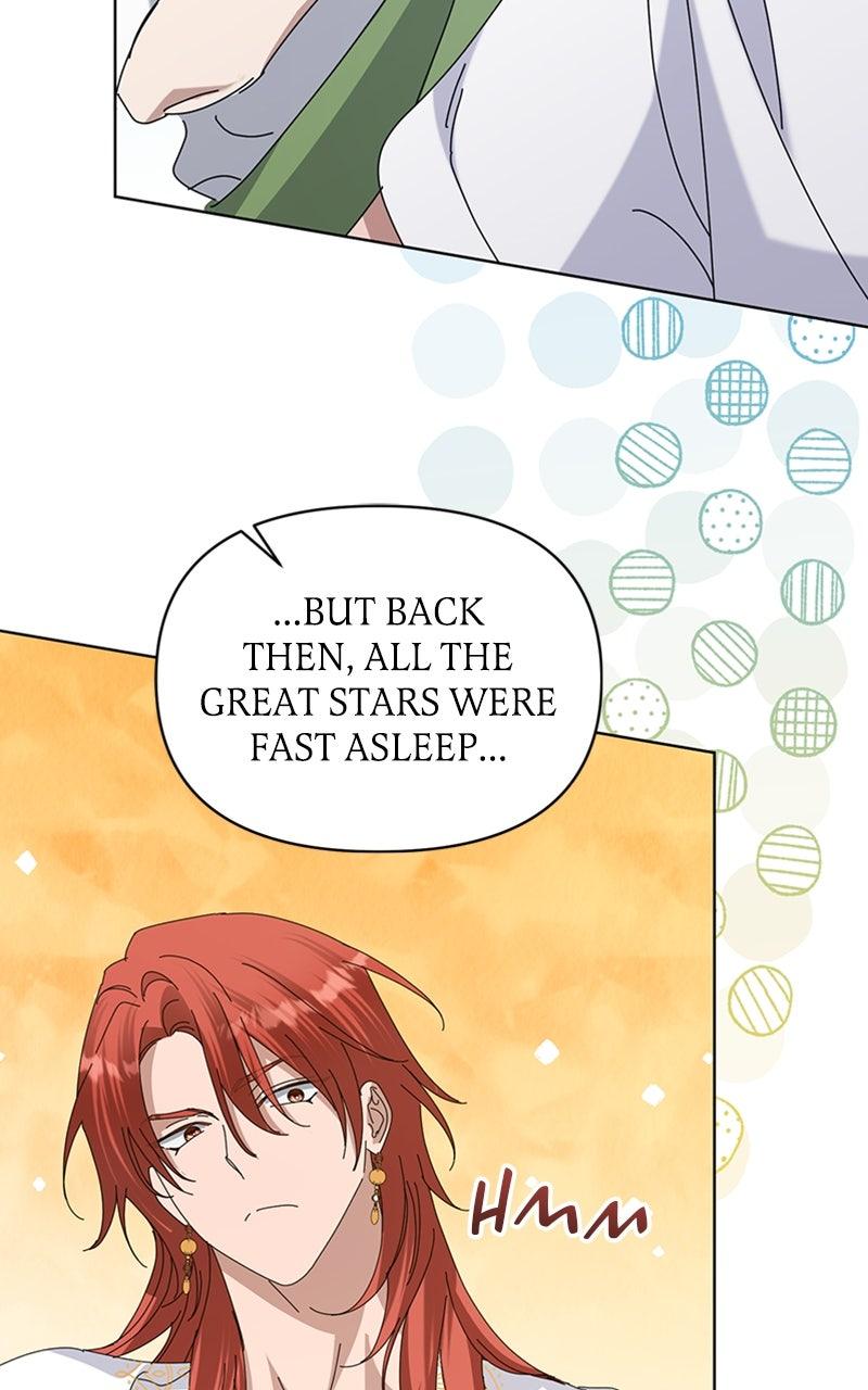 Read Adopted by a Murderous Duke Family Manga Online