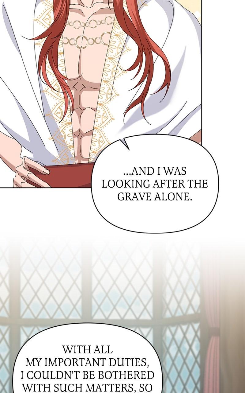 Read Adopted by a Murderous Duke Family Manga Online