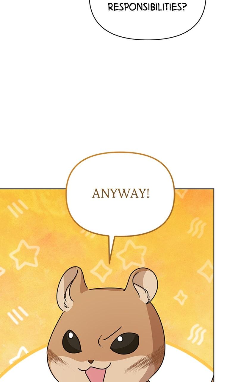 Read Adopted by a Murderous Duke Family Manga Online