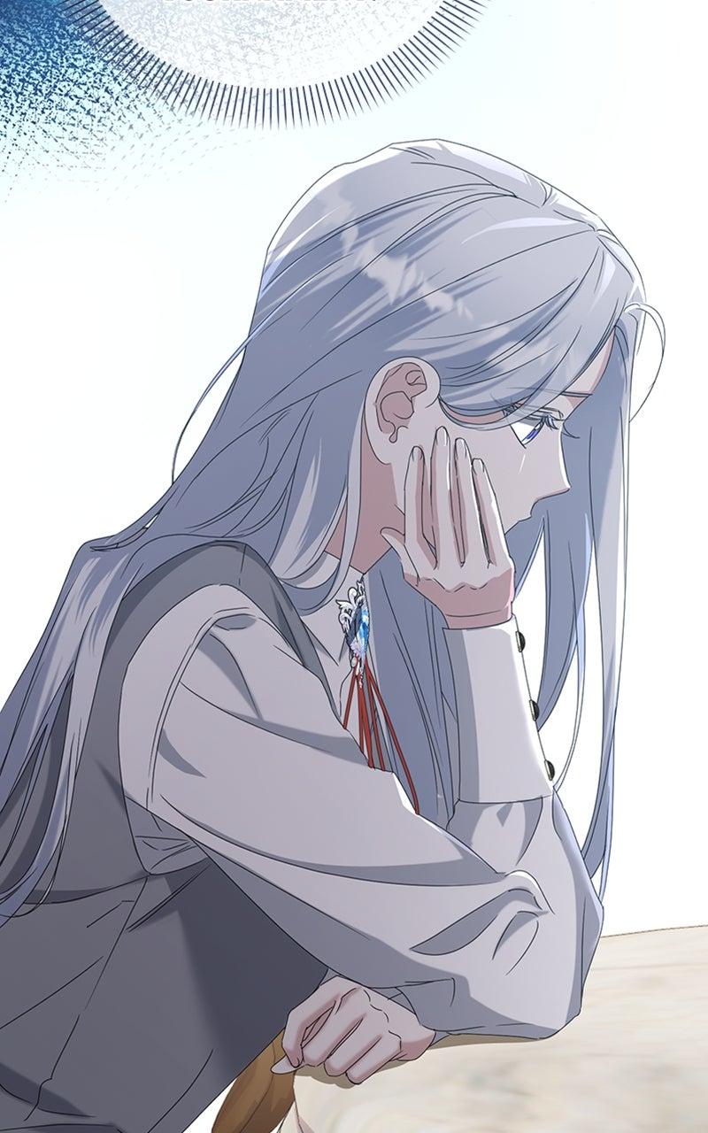 Read Adopted by a Murderous Duke Family Manga Online
