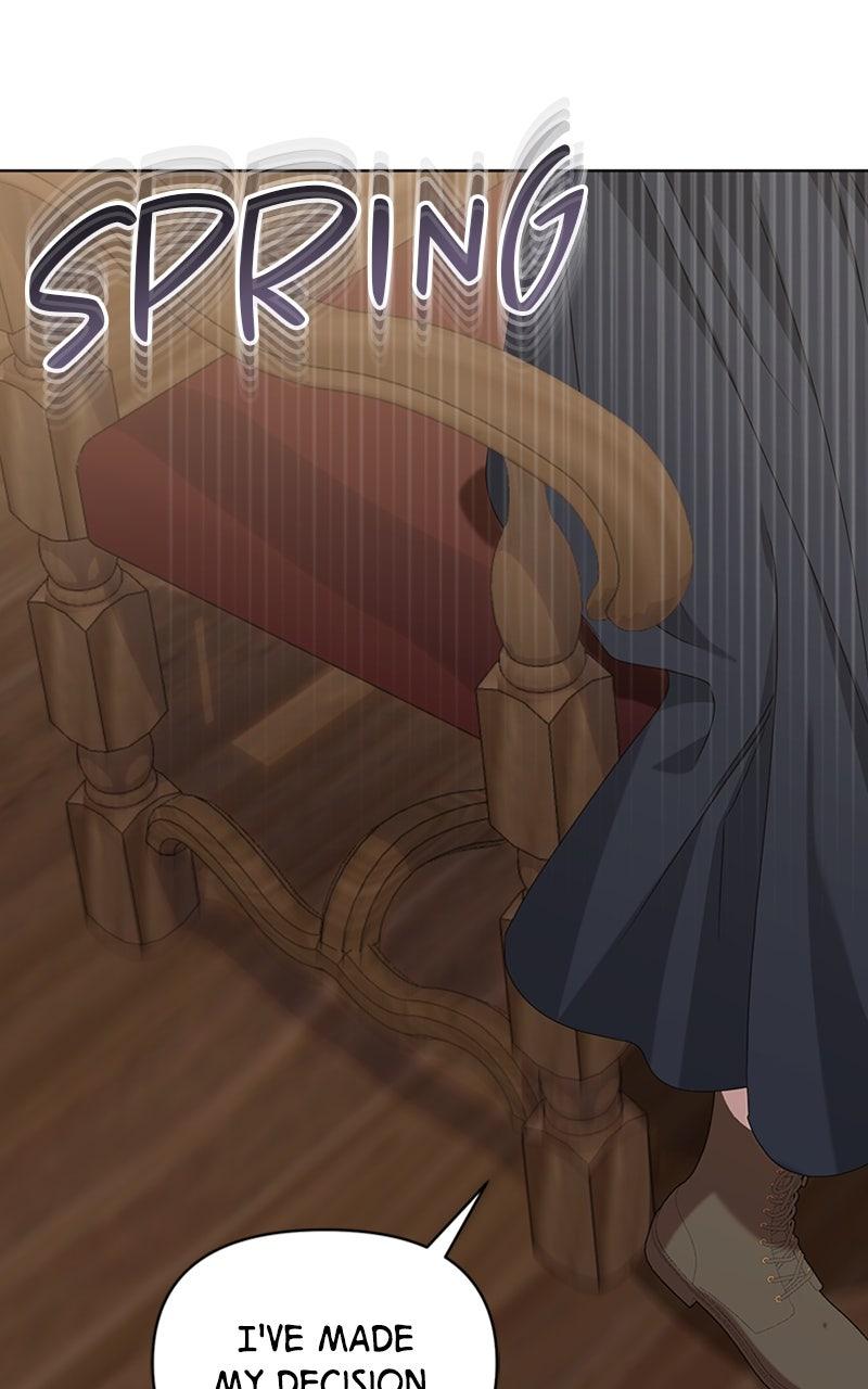Read Adopted by a Murderous Duke Family Manga Online
