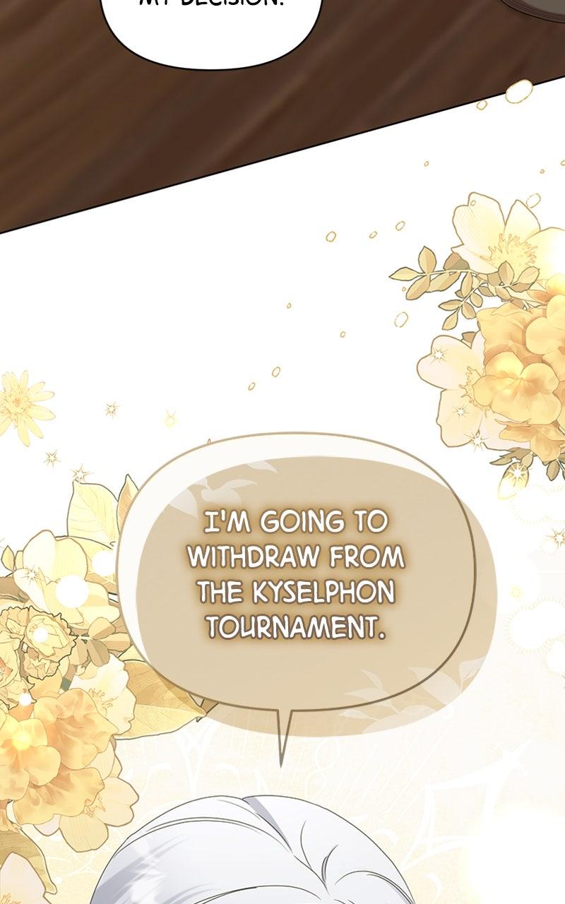 Read Adopted by a Murderous Duke Family Manga Online