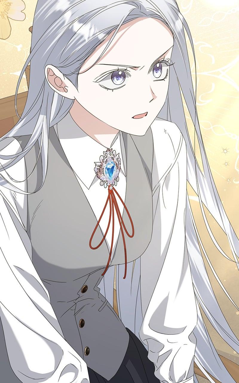 Read Adopted by a Murderous Duke Family Manga Online