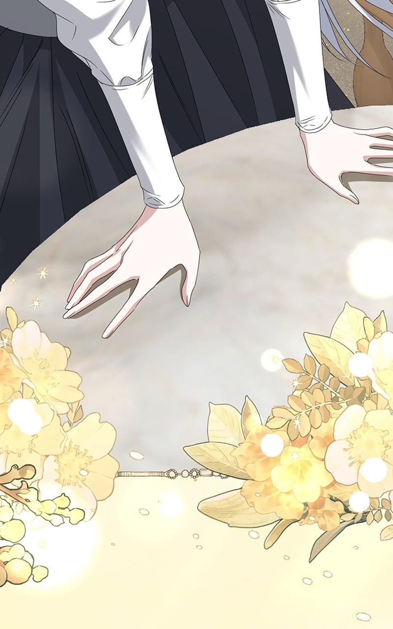 Read Adopted by a Murderous Duke Family Manga Online