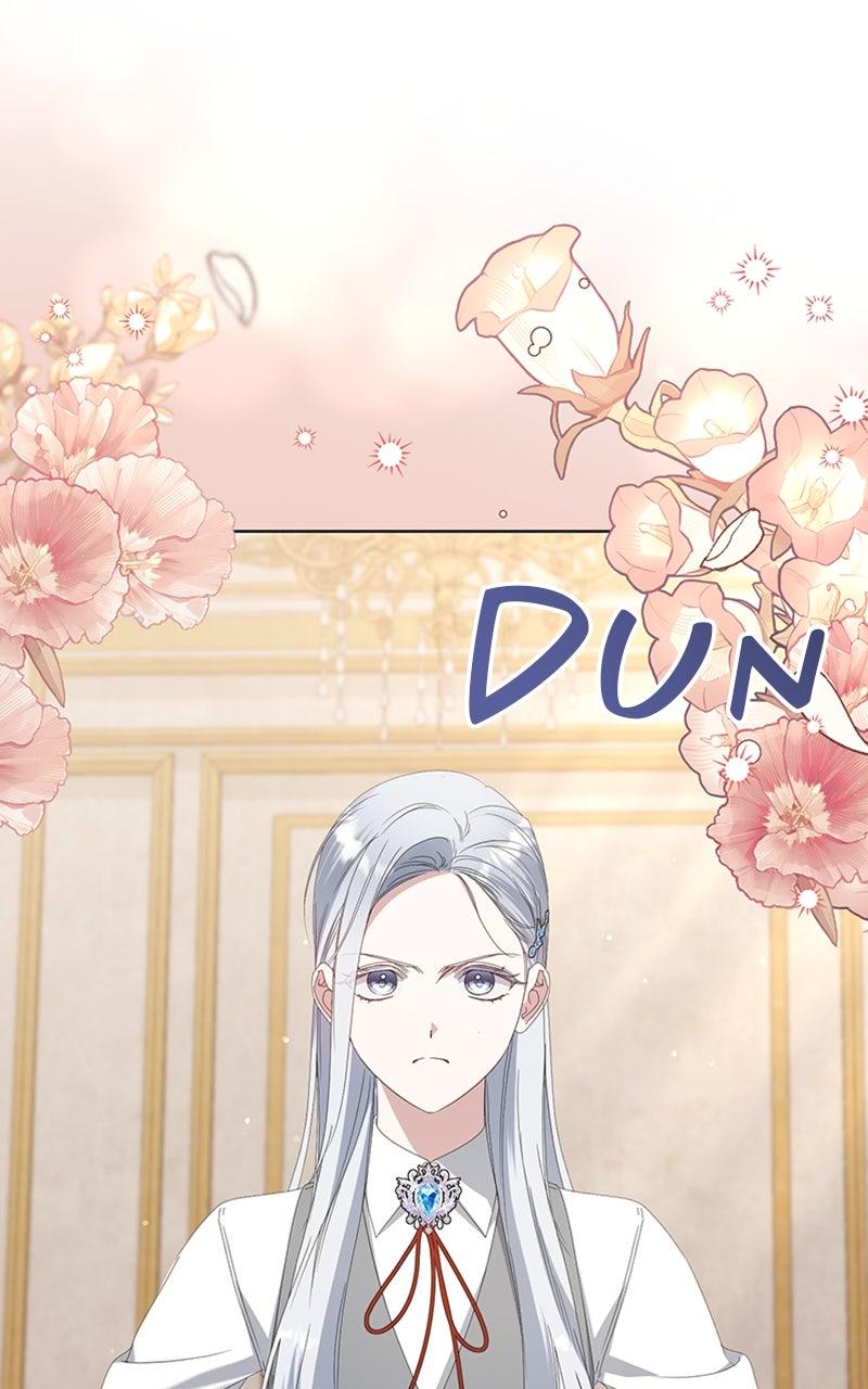 Read Adopted by a Murderous Duke Family Manga Online