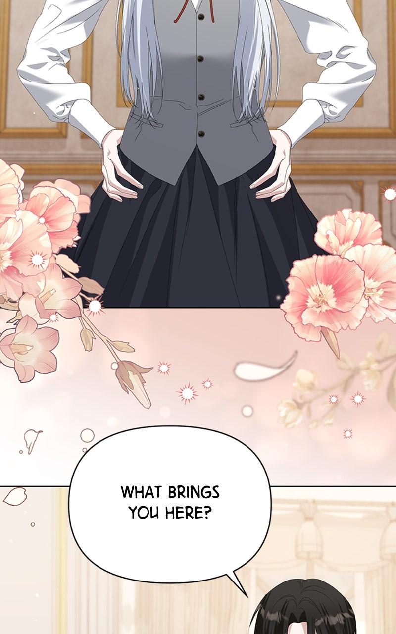 Read Adopted by a Murderous Duke Family Manga Online