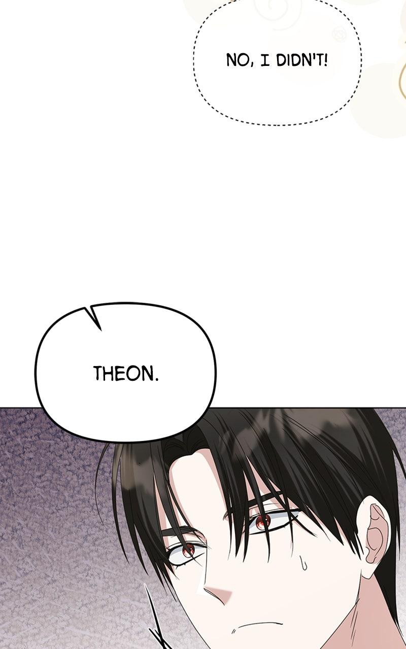Read Adopted by a Murderous Duke Family Manga Online