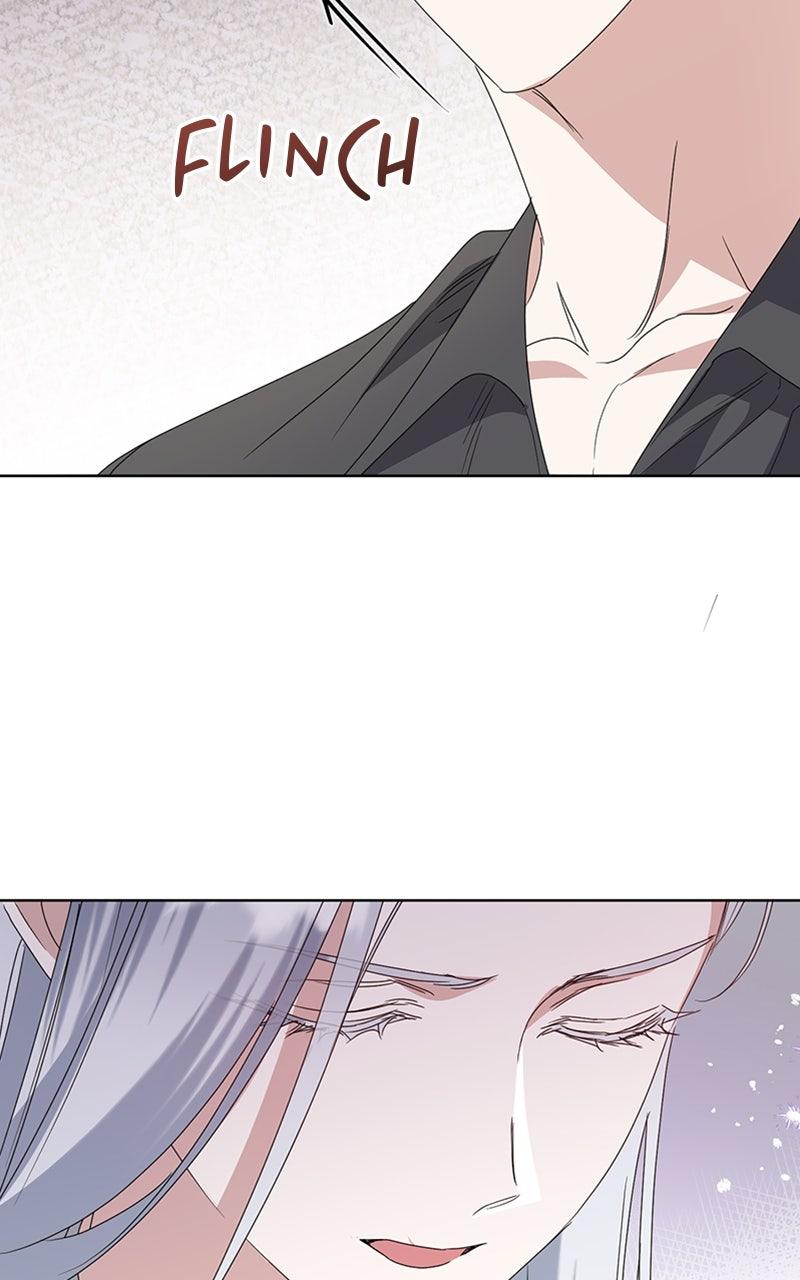 Read Adopted by a Murderous Duke Family Manga Online