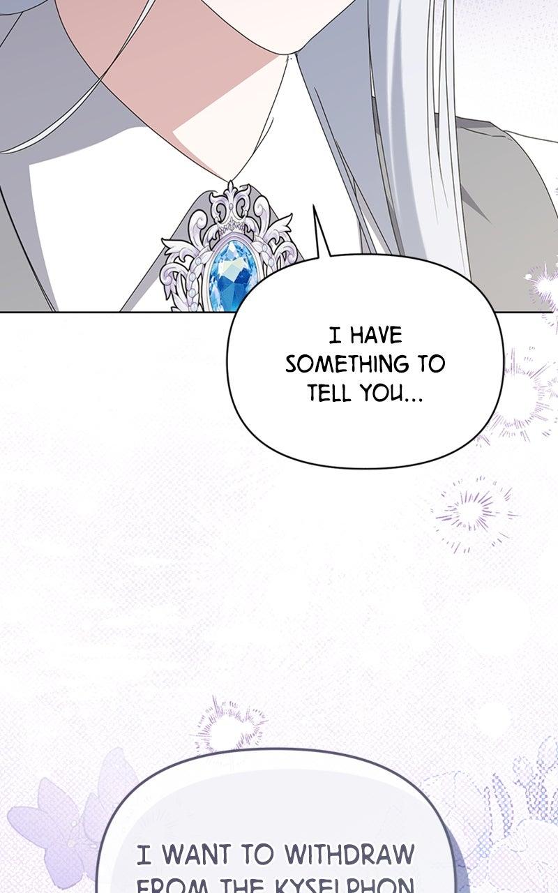 Read Adopted by a Murderous Duke Family Manga Online