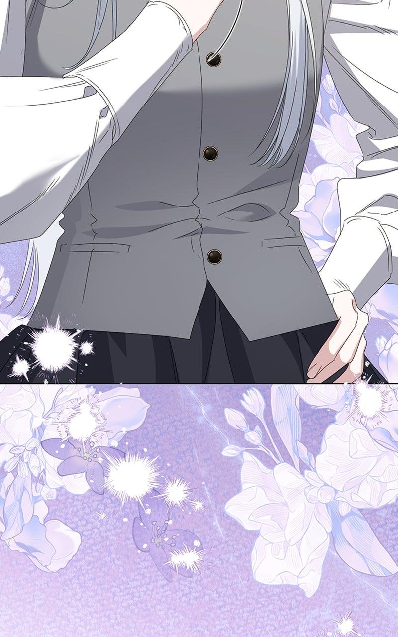 Read Adopted by a Murderous Duke Family Manga Online