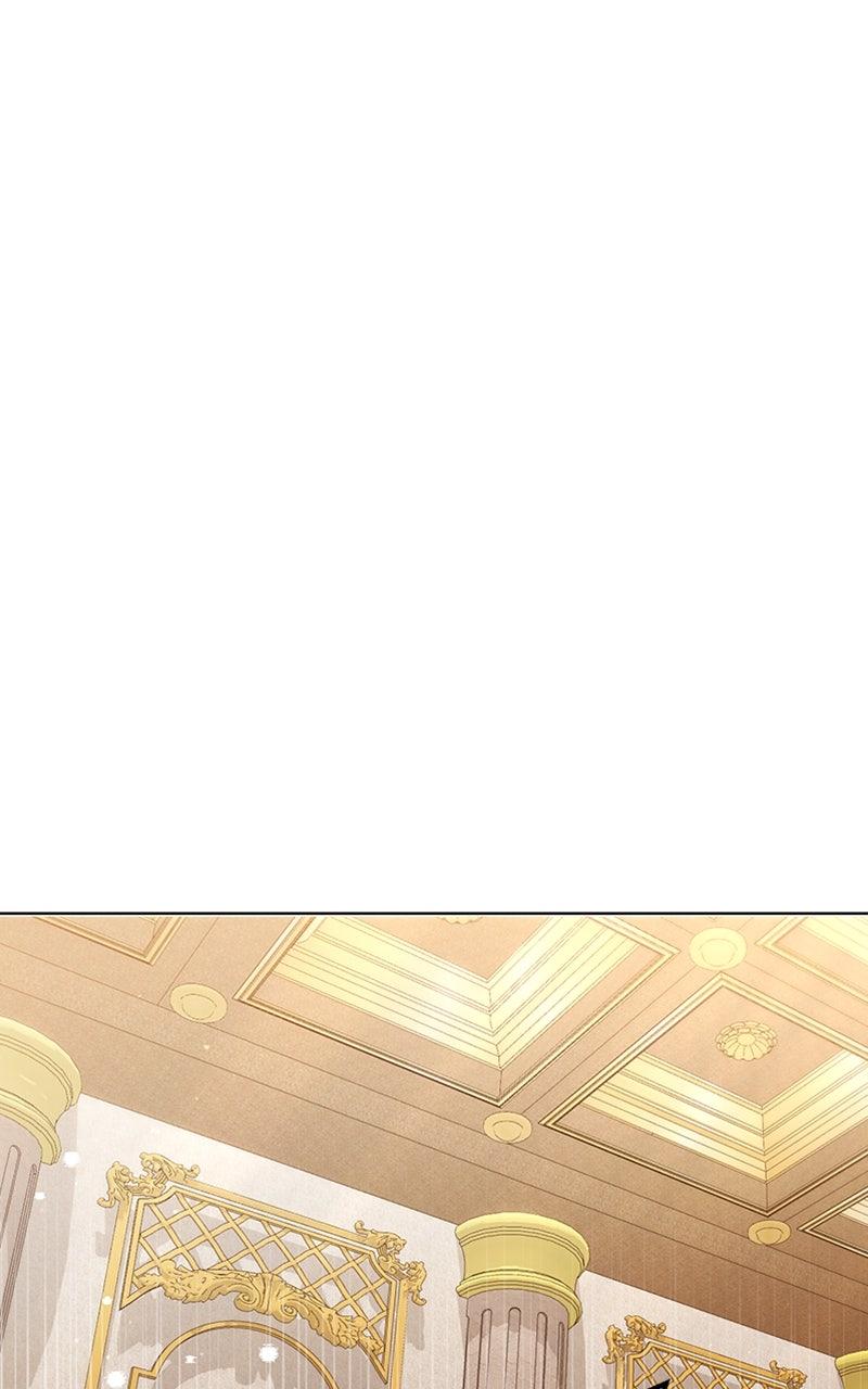 Read Adopted by a Murderous Duke Family Manga Online