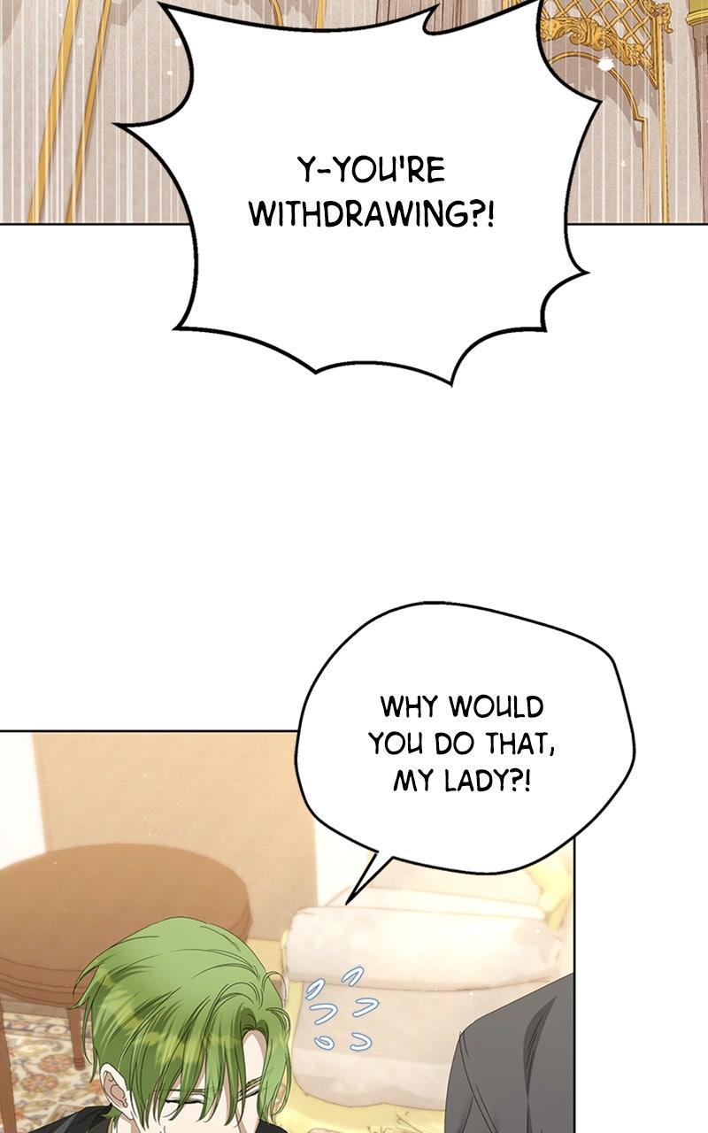 Read Adopted by a Murderous Duke Family Manga Online