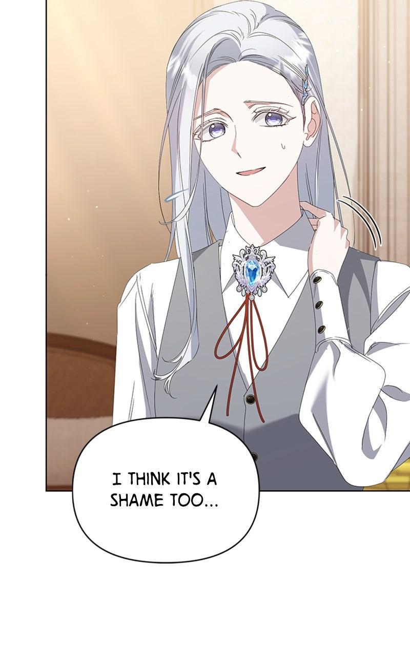 Read Adopted by a Murderous Duke Family Manga Online