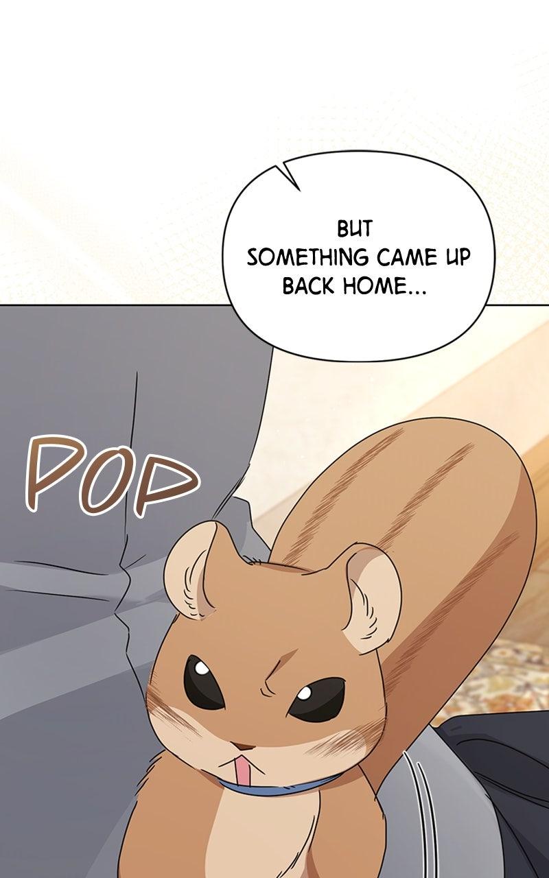 Read Adopted by a Murderous Duke Family Manga Online