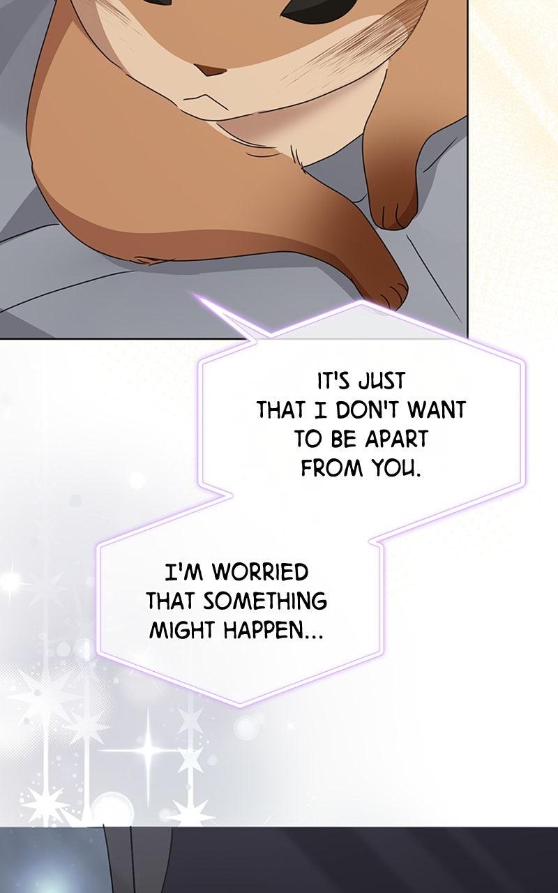 Read Adopted by a Murderous Duke Family Manga Online