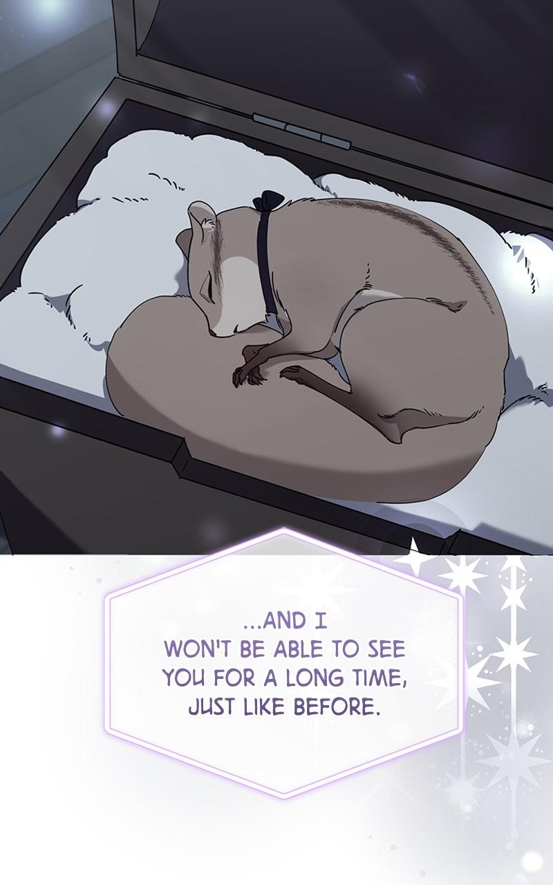 Read Adopted by a Murderous Duke Family Manga Online
