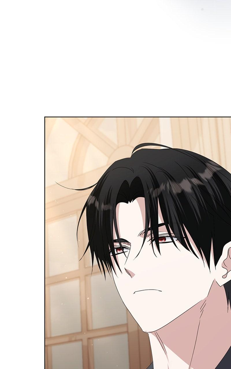 Read Adopted by a Murderous Duke Family Manga Online