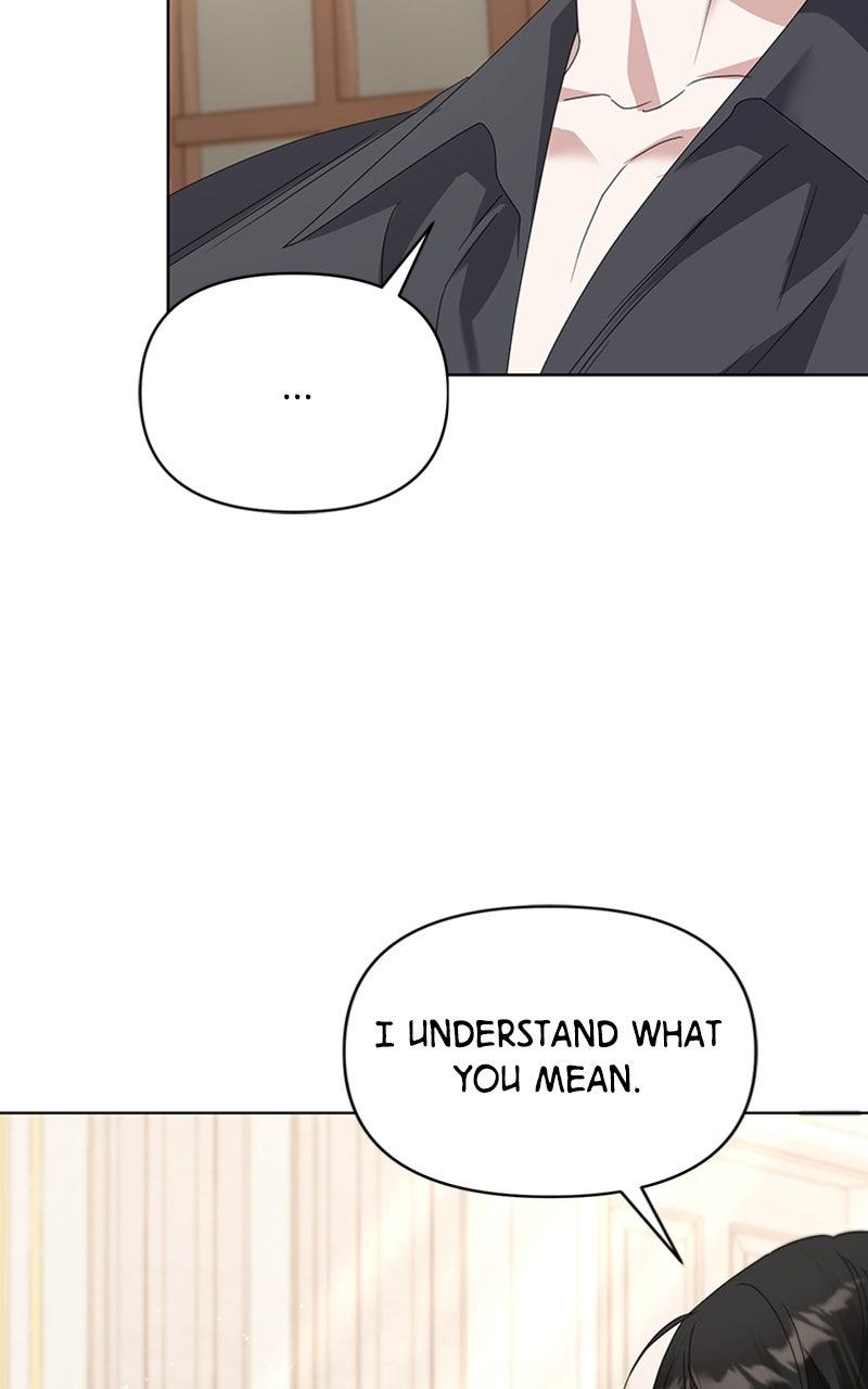 Read Adopted by a Murderous Duke Family Manga Online
